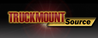 Truckmounts